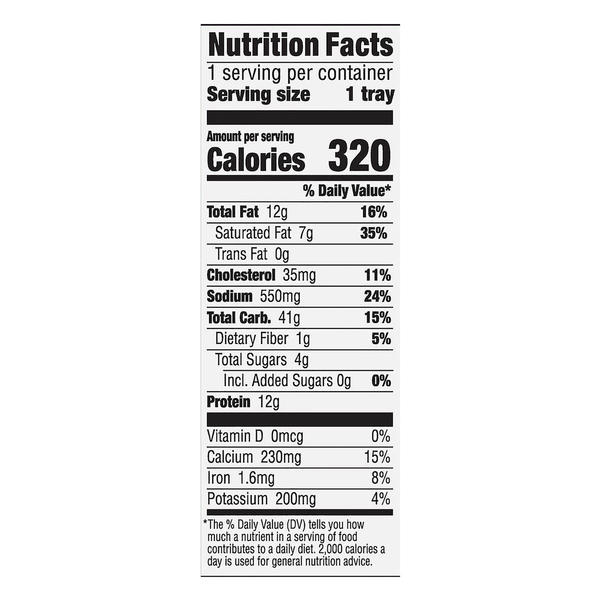 slide 5 of 12, Annie's Shells & White Cheddar Macaroni & Cheese 7.5 oz, 1 ct