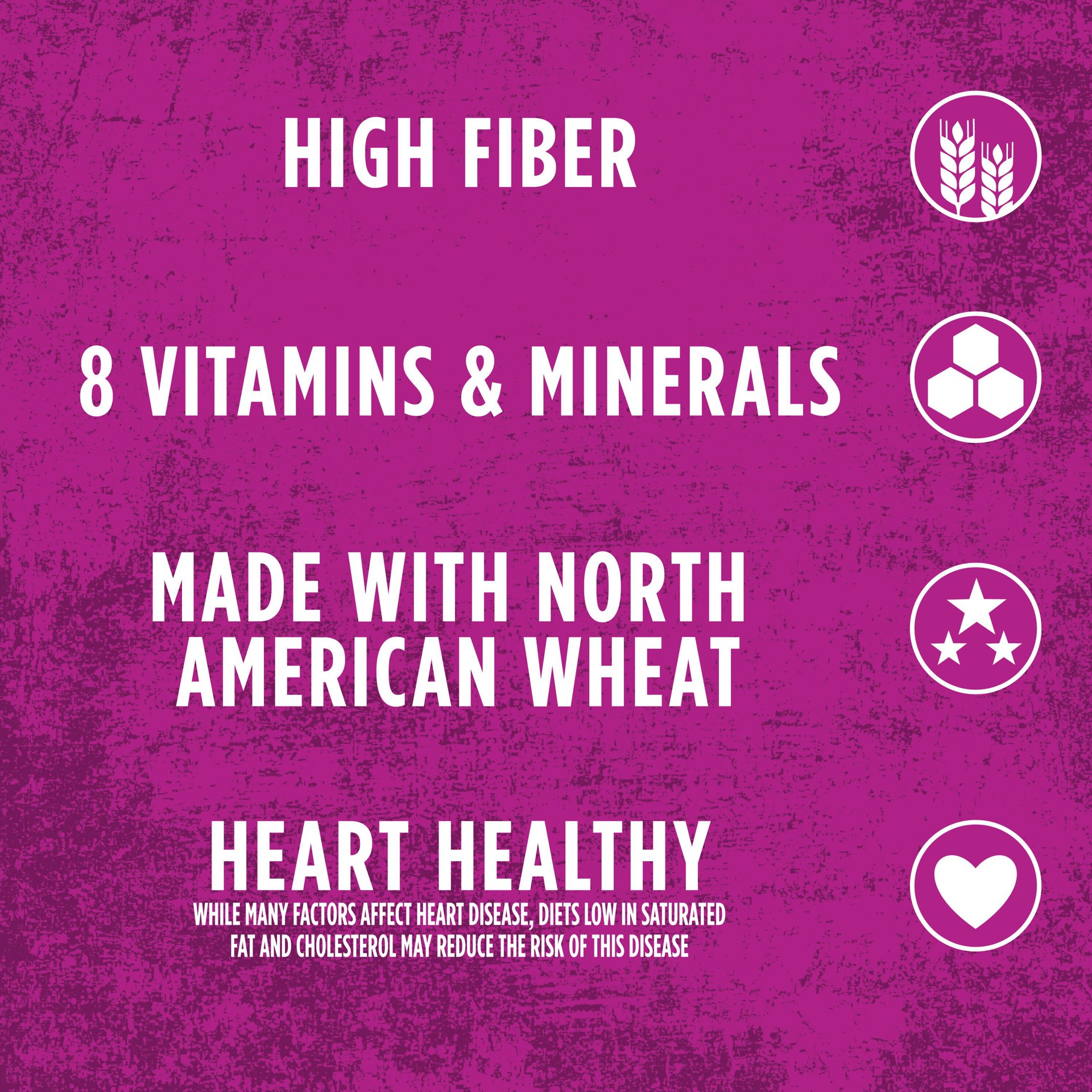 slide 3 of 5, Raisin Bran Kellogg's Raisin Bran Breakfast Cereal Original, Fiber Cereal, 22.1 oz, 22.1 oz