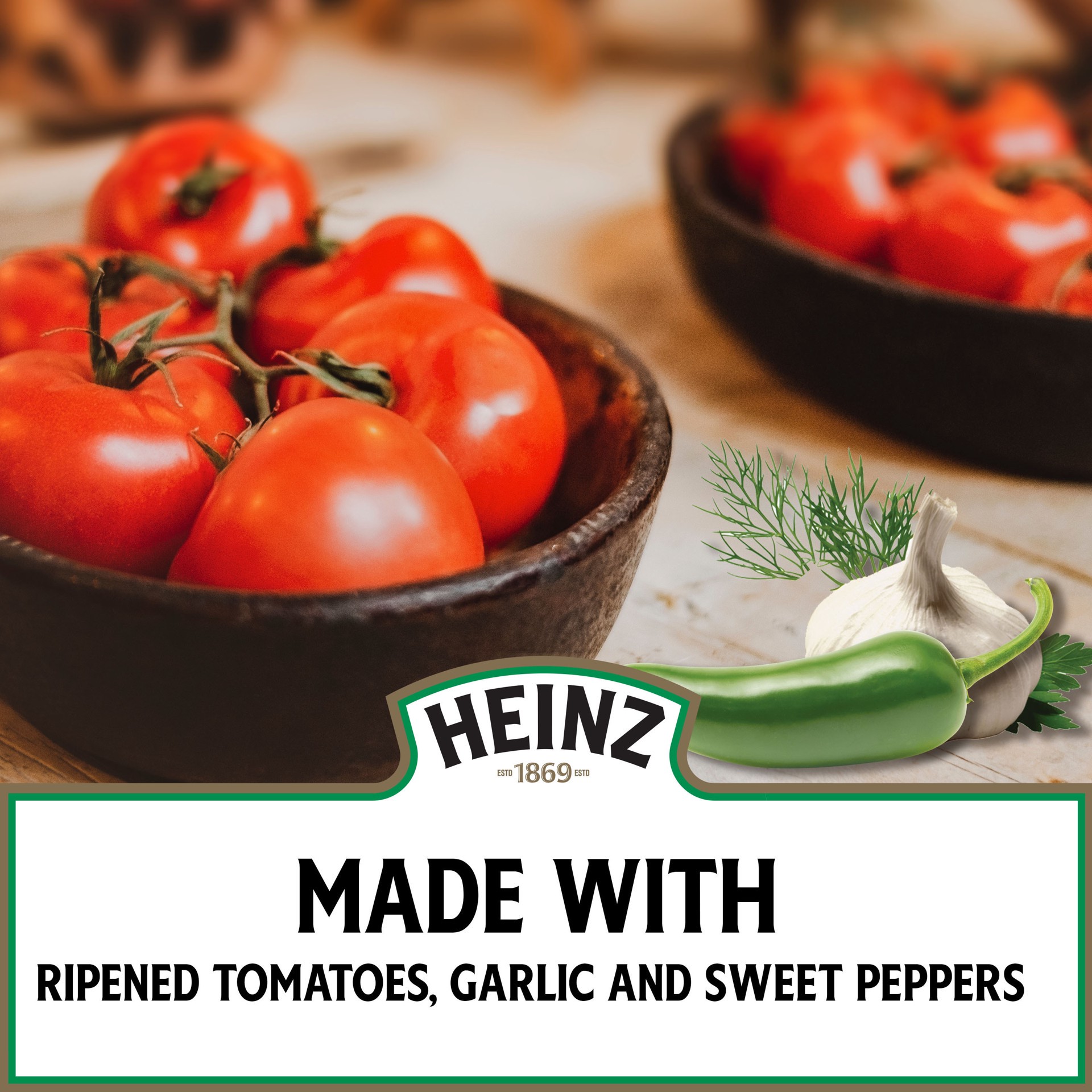 Heinz Chili Sauce 12 oz Shipt