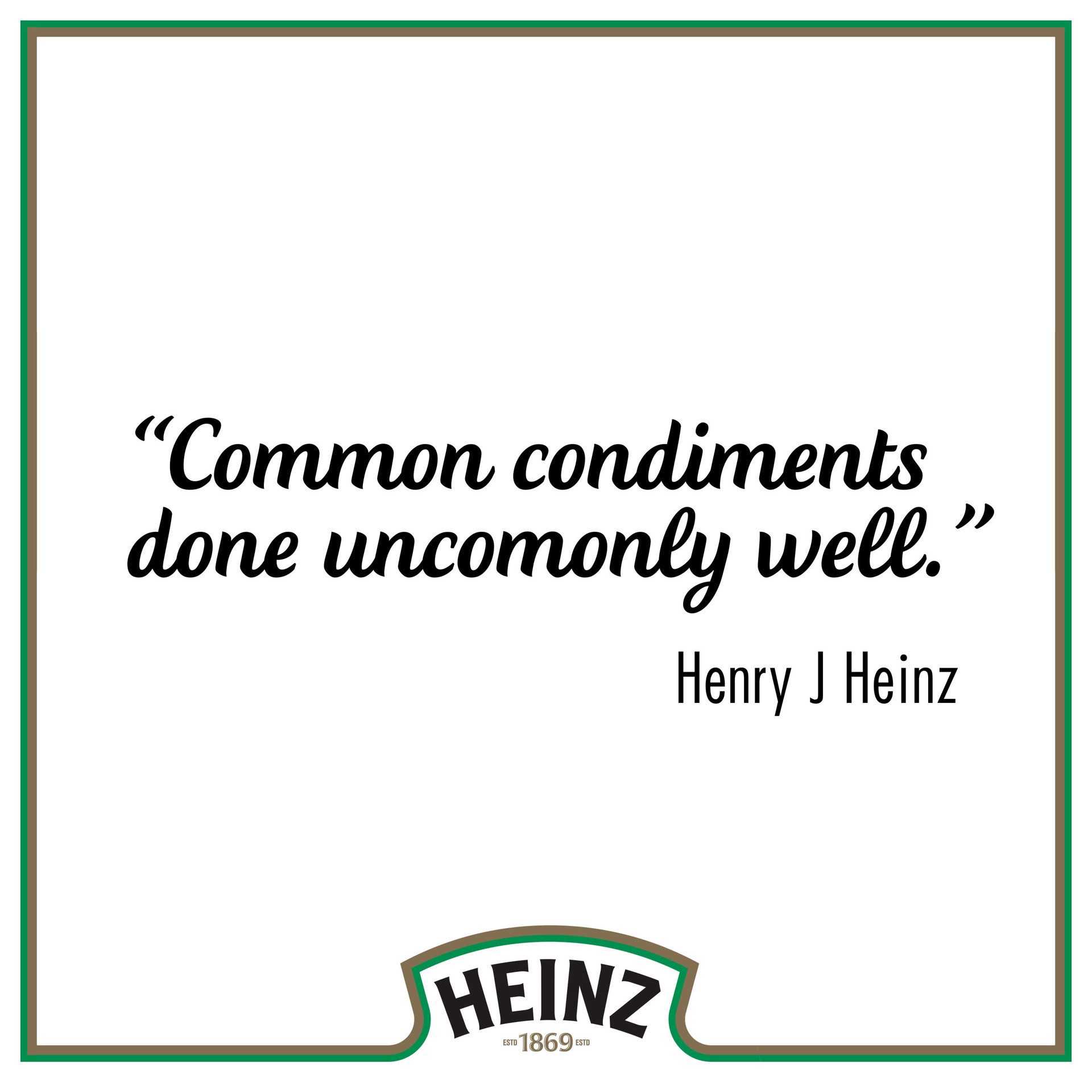 slide 93 of 117, Heinz Chili Sauce, 12 oz