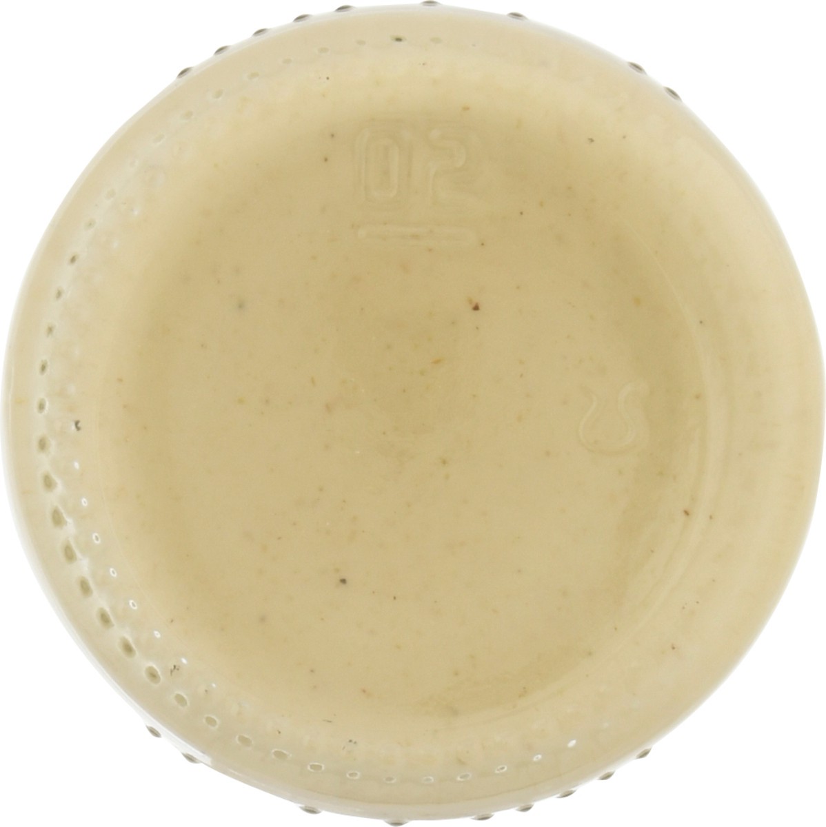 slide 7 of 13, Stonewall Kitchen Creamy Avocado Cilantro Dressing, 11 fl oz