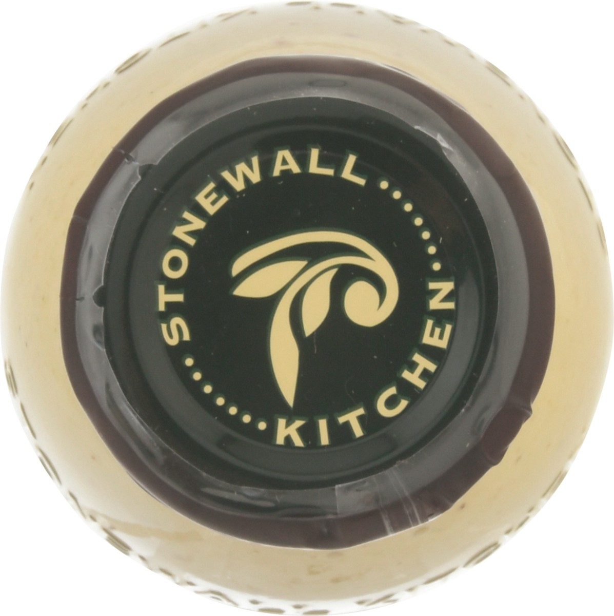 slide 5 of 13, Stonewall Kitchen Creamy Avocado Cilantro Dressing, 11 fl oz