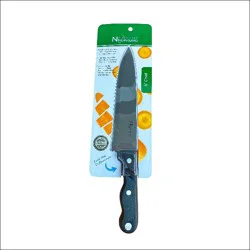 Culinary Edge Ce Nec 8In Chef Knife