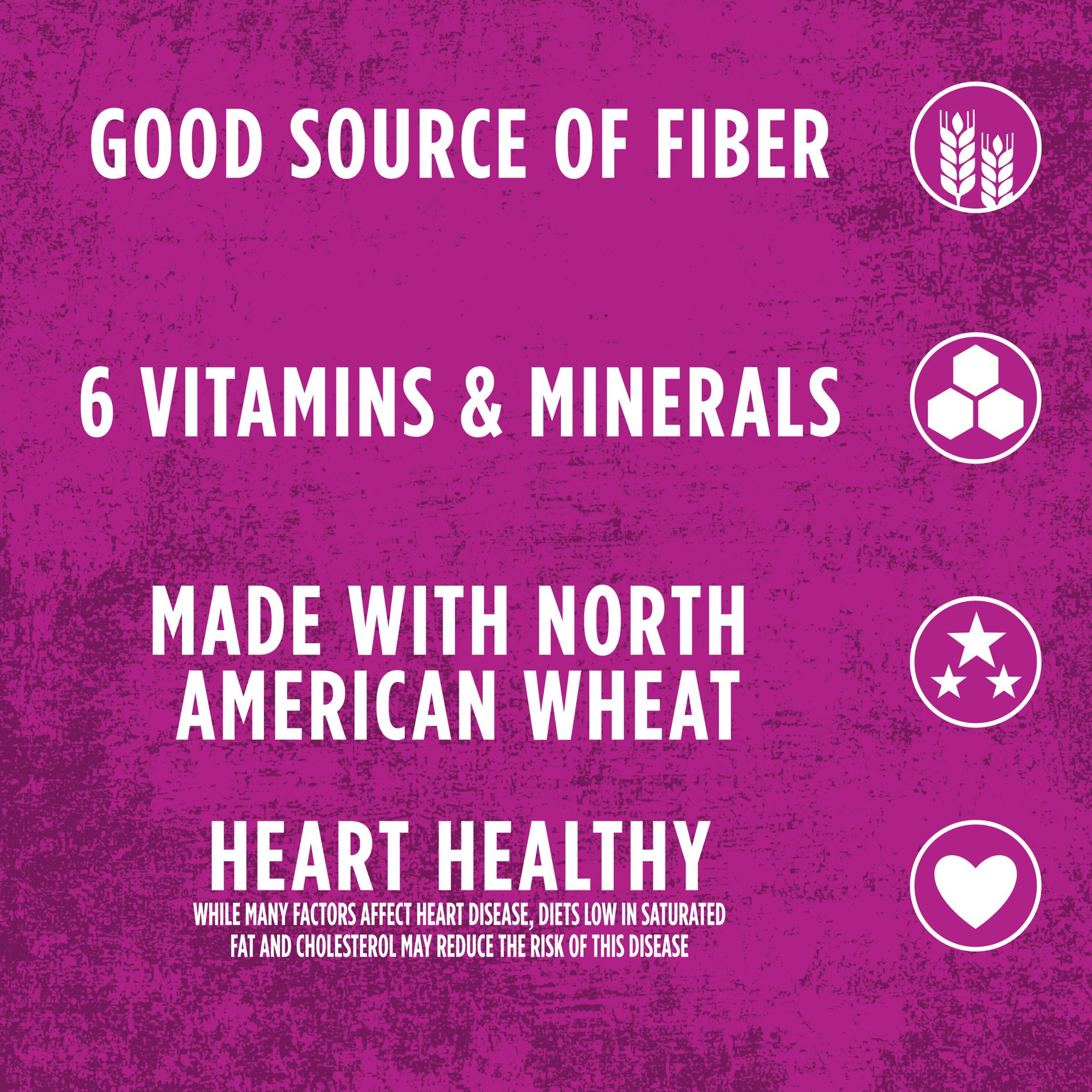 slide 5 of 5, Raisin Bran Crunch Kellogg's Raisin Bran Crunch Breakfast Cereal , Fiber Cereal, 20.7 oz, 20.7 oz