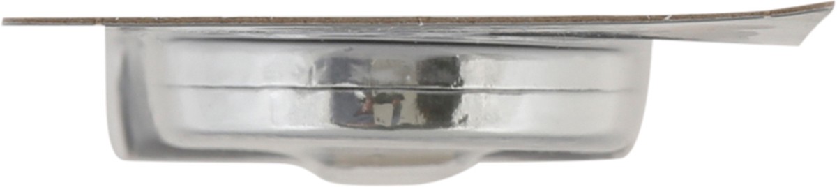 slide 2 of 9, Project Partners Safety Scraper, Single Edge Blades, 1 ct