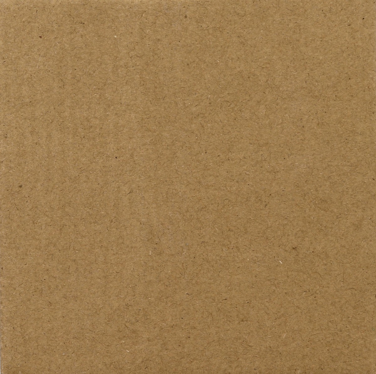 slide 5 of 7, Aura Cacia Candle Lamp Diffuser 1 ea, 1 ct