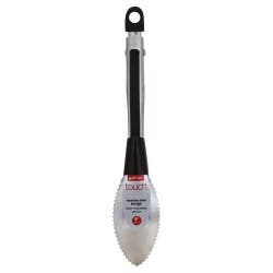 Good Cook Stainless Steel Locking Tongs 9 Inch