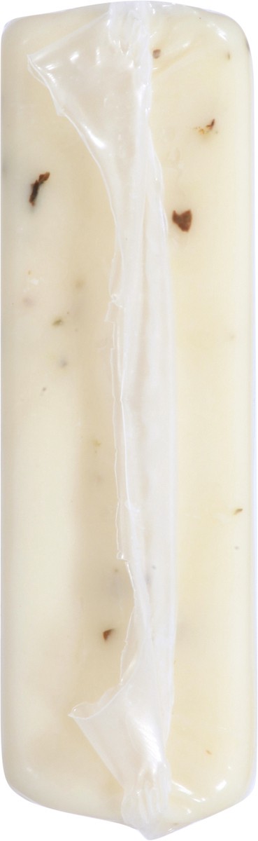 slide 8 of 9, Renards Artisan Cheese with Pesto 8 oz, 8 oz