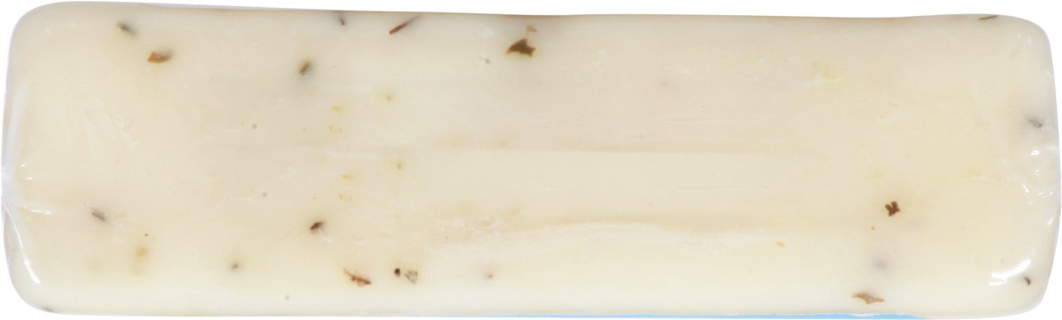 slide 7 of 9, Renards Artisan Cheese with Pesto 8 oz, 8 oz