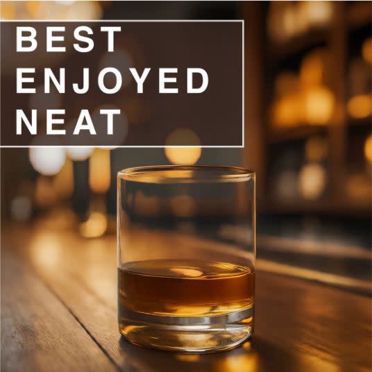 slide 4 of 4, Rich & Rare Reserve Rich & Rare Canadian Caramel, 750 ml