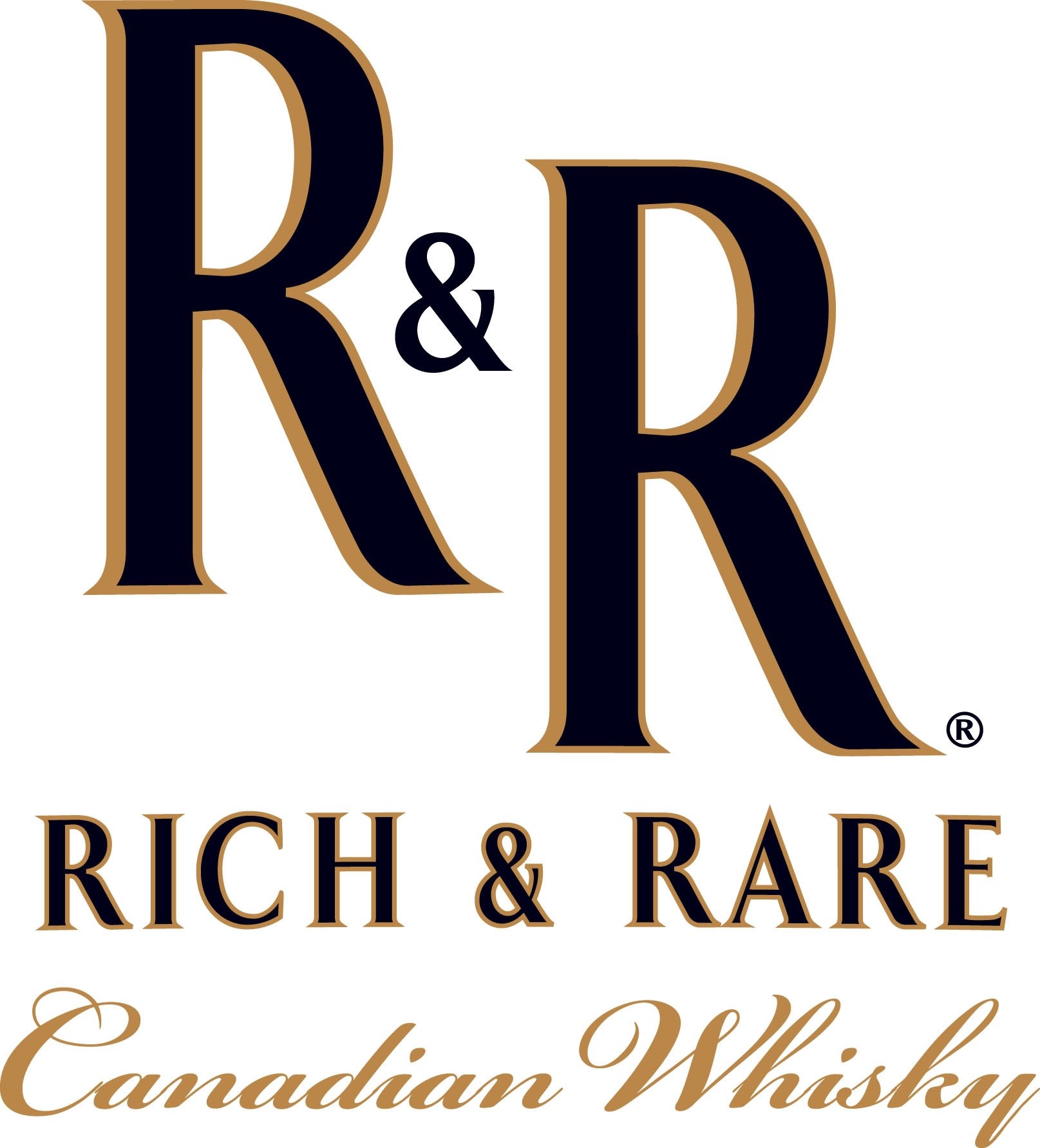 slide 2 of 4, Rich & Rare Reserve Rich & Rare Canadian Caramel, 750 ml