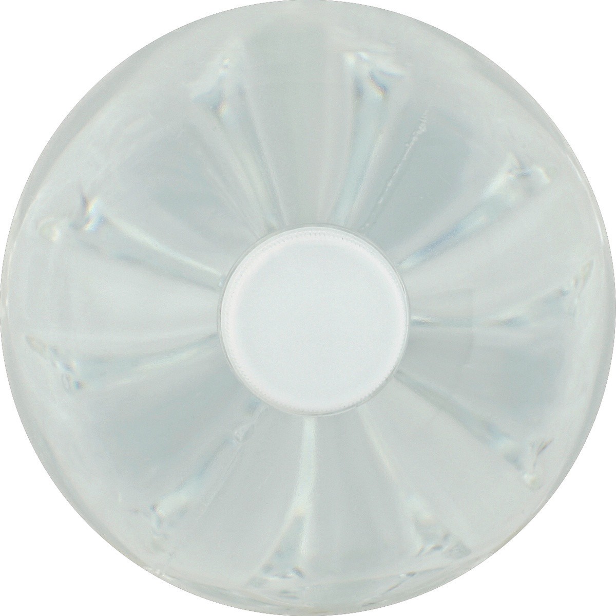 slide 3 of 4, Cascade Ice Lemon Lime Sparkling Water - 2 liter, 2 liter