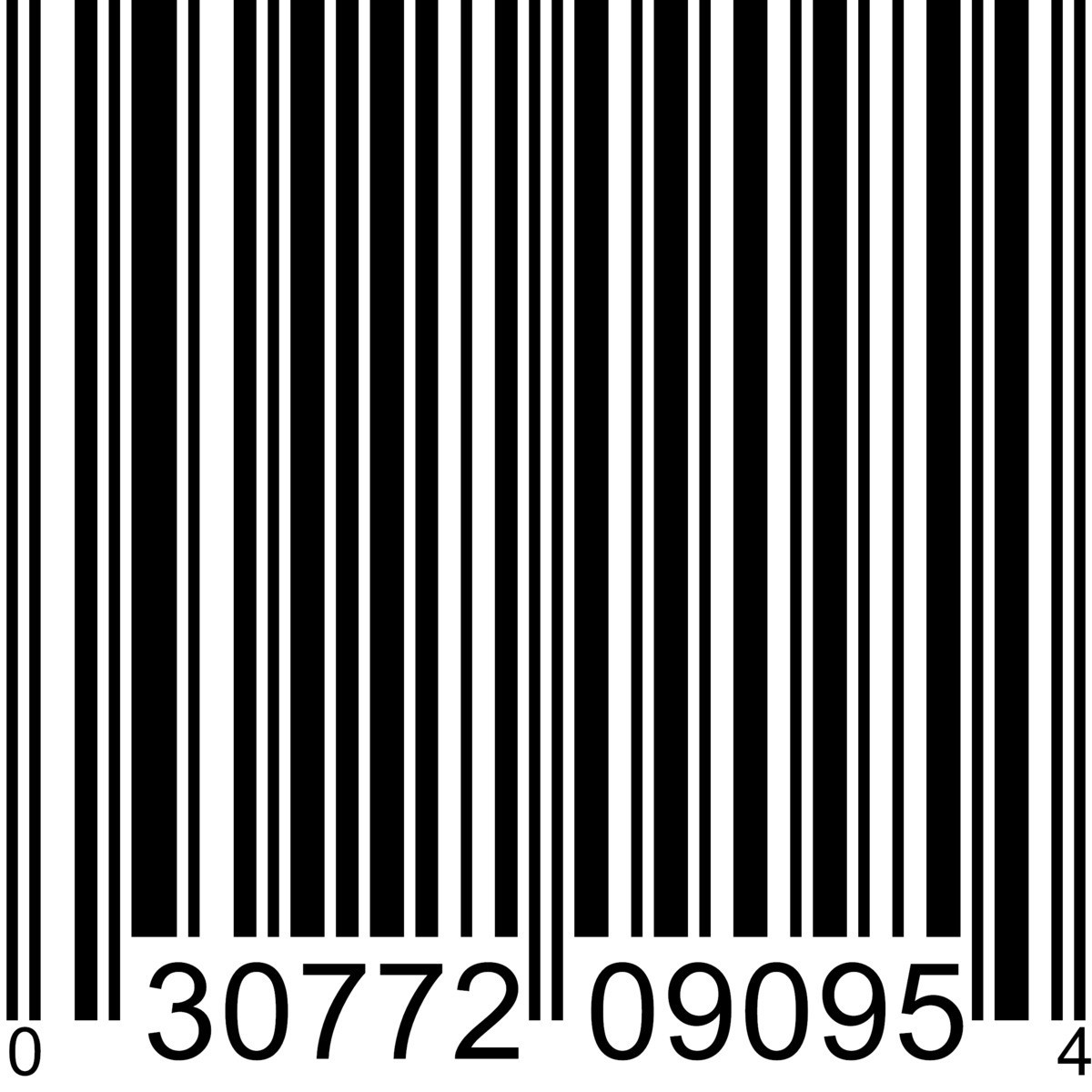 slide 3 of 7, Downy April Fresh In-Wash Laundry Scent Booster Beads, 24 oz, laundry scent beads, Long-lasting Freshness, 1.5 lb