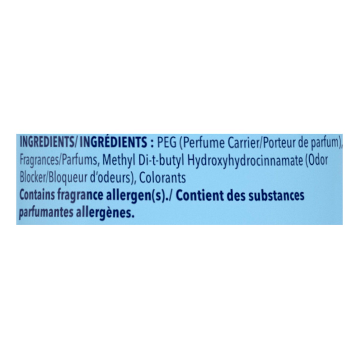 slide 4 of 7, Downy April Fresh In-Wash Laundry Scent Booster Beads, 24 oz, laundry scent beads, Long-lasting Freshness, 1.5 lb