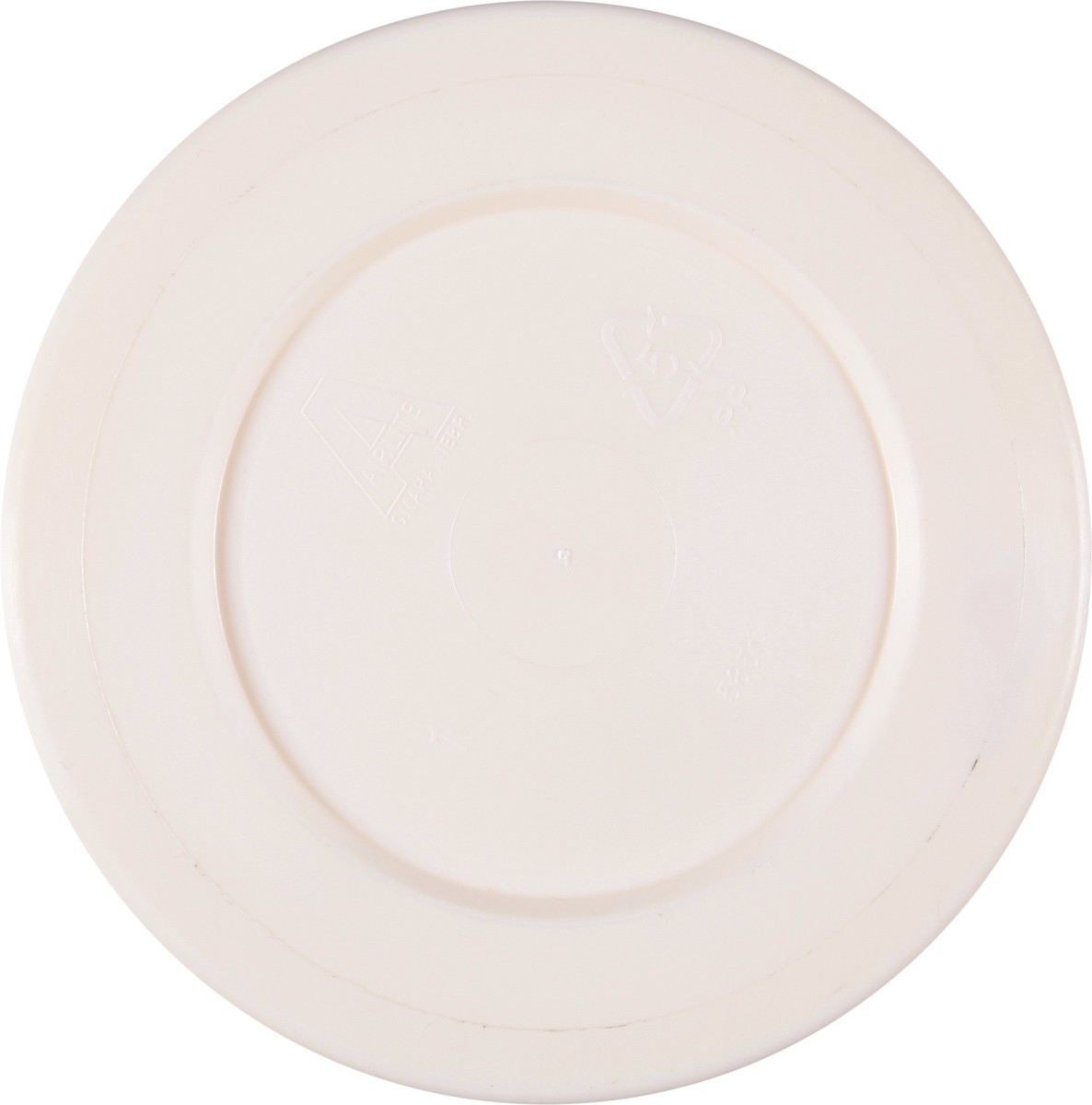 slide 4 of 9, Dairy Fresh Soft Spread 45 oz, 45 oz