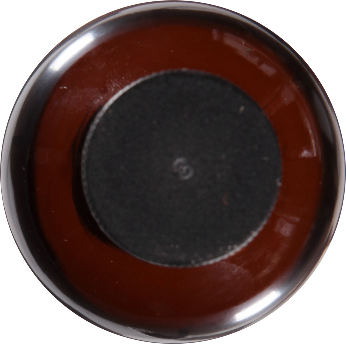 slide 13 of 13, Cadia Almond Extract Pur, 