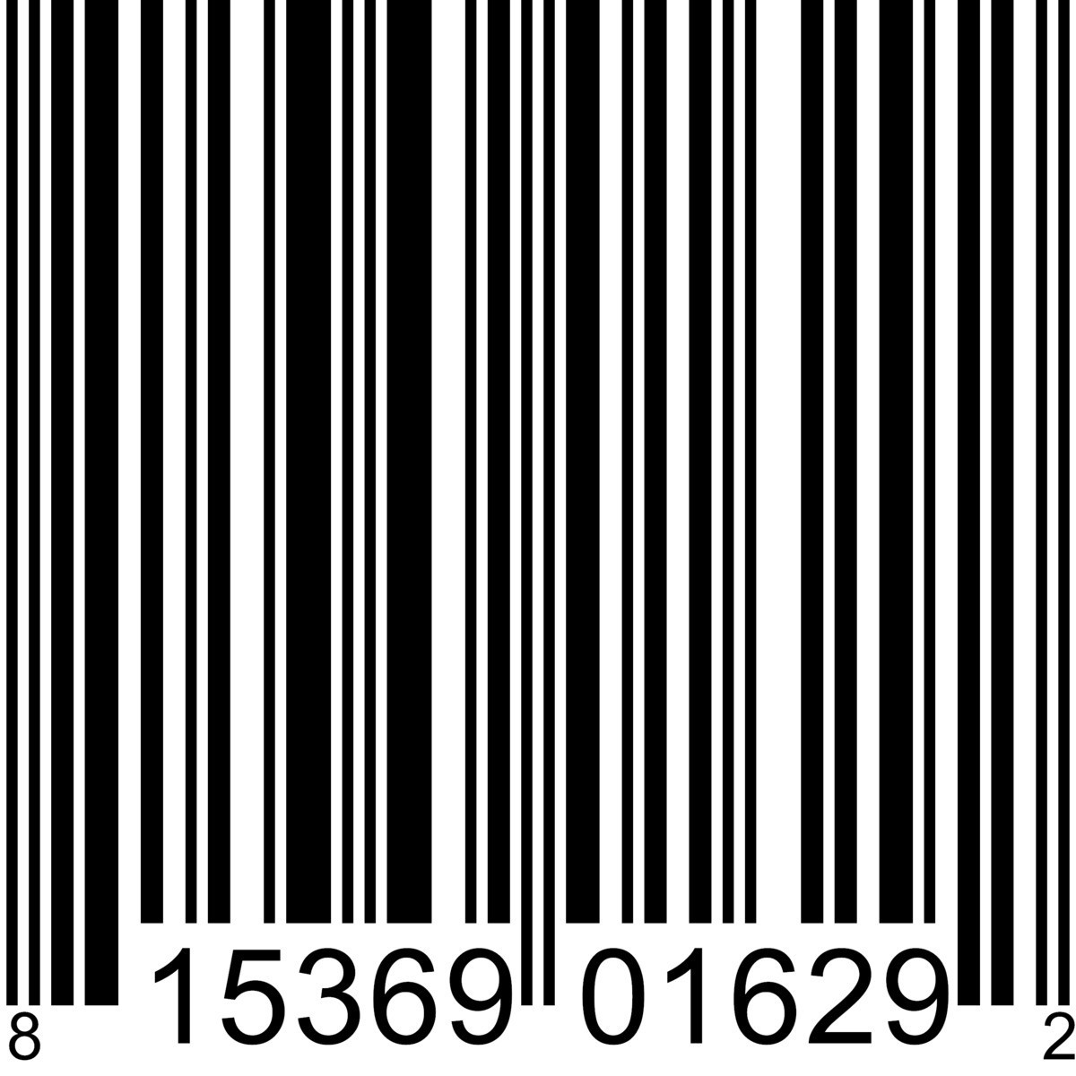 slide 5 of 13, Cadia Almond Extract Pur, 