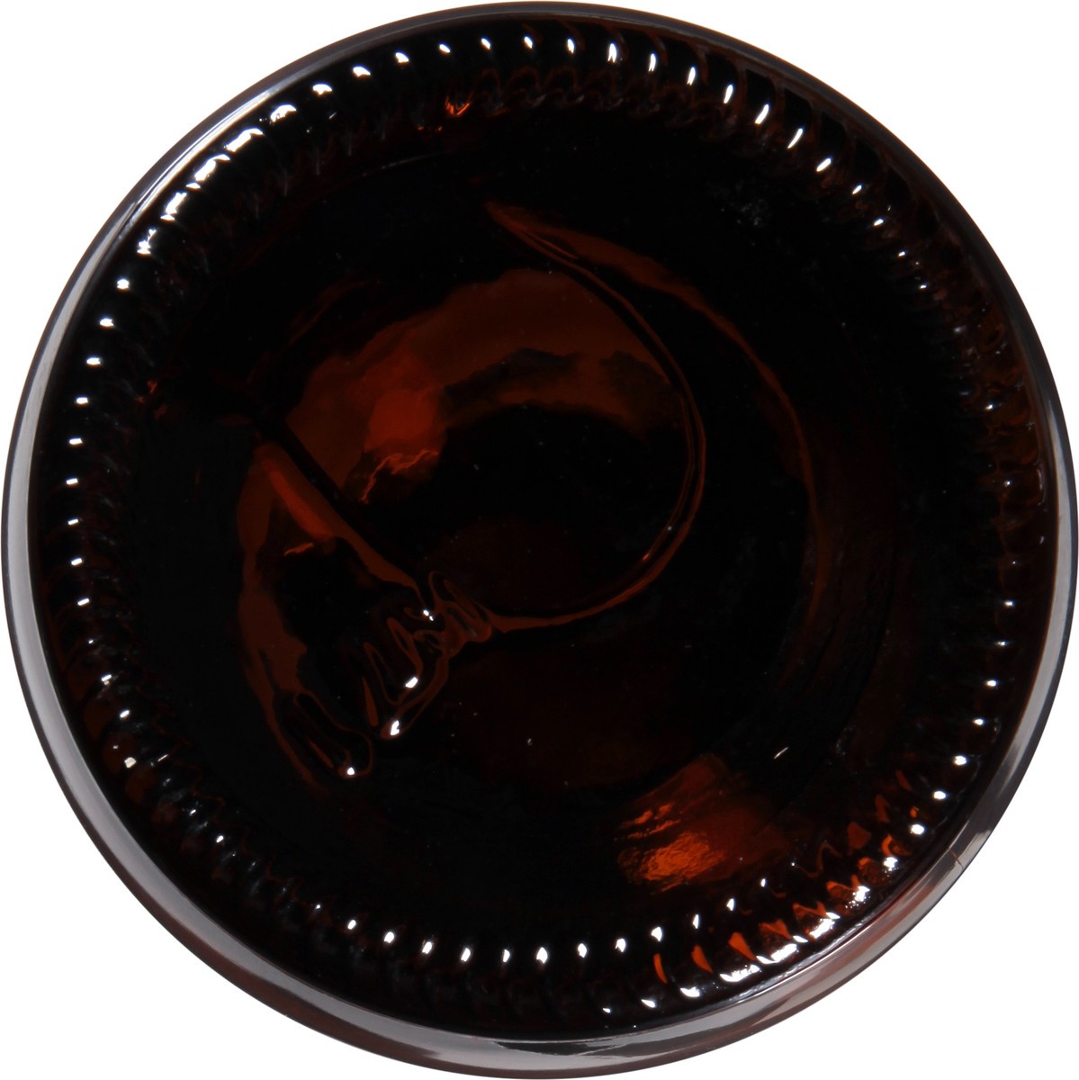 slide 2 of 13, Cadia Almond Extract Pur, 