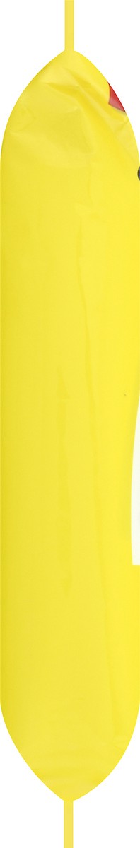 slide 7 of 9, Powerhouse Furniture Polish Wipes, 42 ct