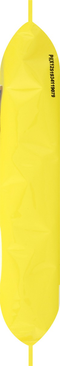 slide 5 of 9, Powerhouse Furniture Polish Wipes, 42 ct