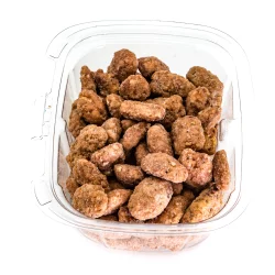 Dierbergs Fresh! Pecan Praline