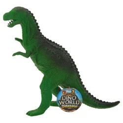 Dino World Dinosaur Toy 1 ea