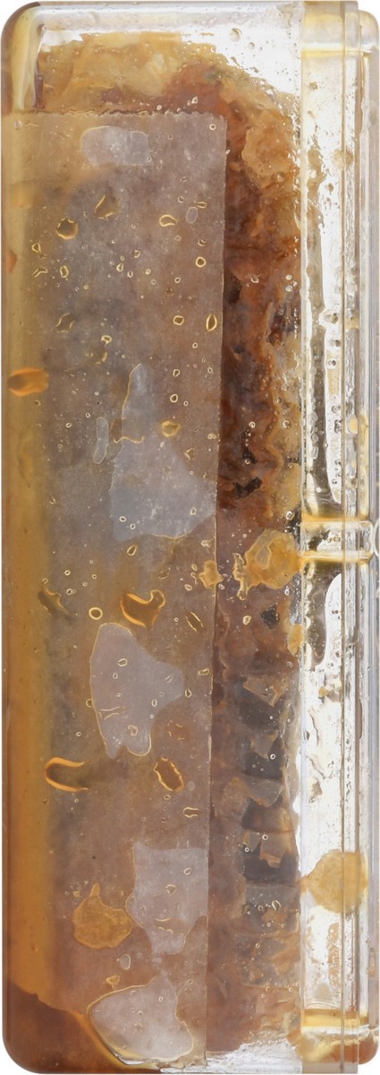 slide 5 of 9, Keez Beez Florida Keys Raw Honey 1 ea, 1 ct