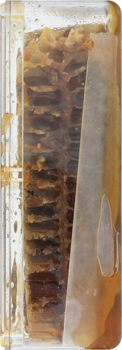 slide 2 of 9, Keez Beez Florida Keys Raw Honey 1 ea, 1 ct