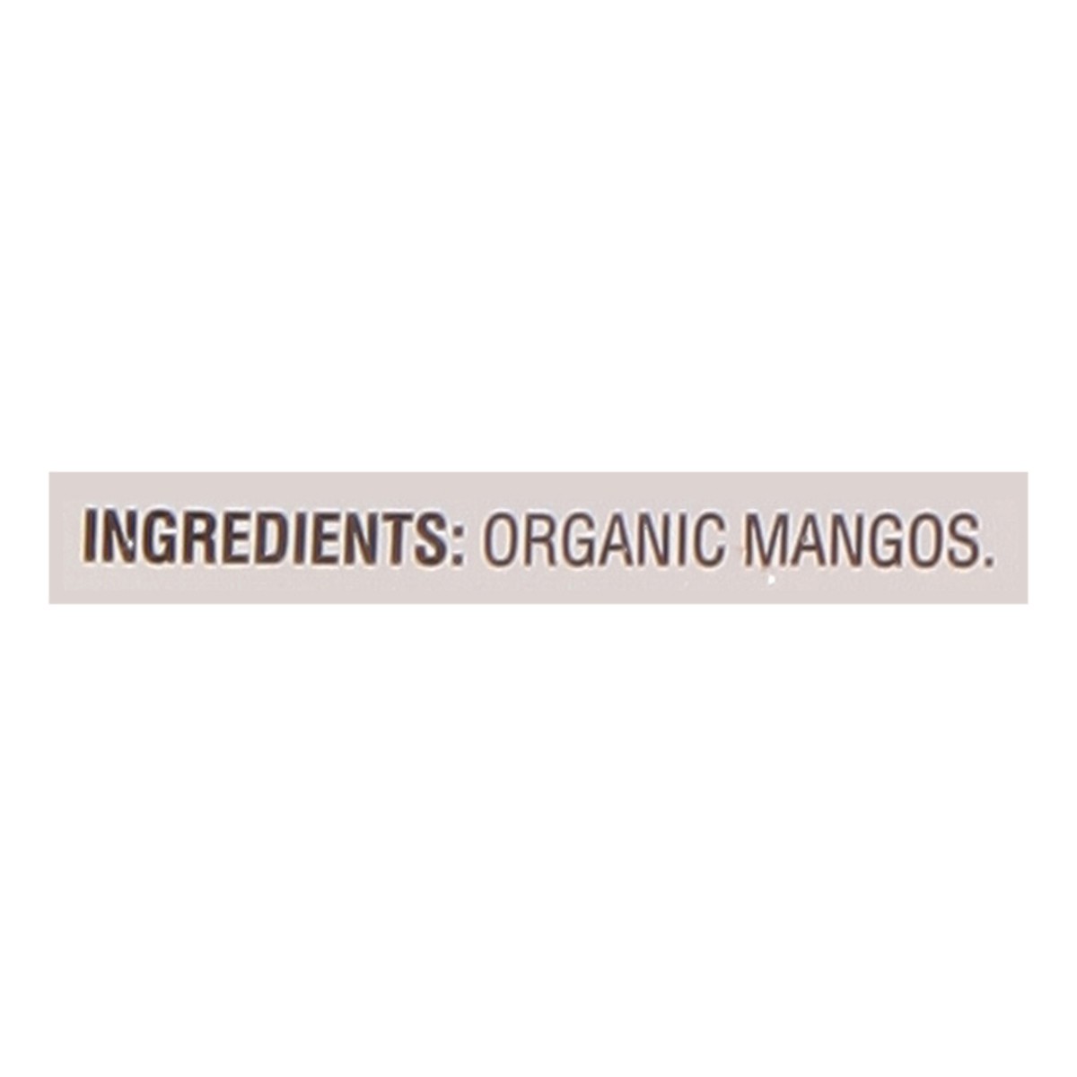 slide 3 of 14, Full Circle Market Organic Mango Chunks 32 oz, 1 ct