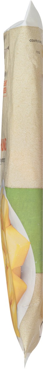 slide 13 of 14, Full Circle Market Organic Mango Chunks 32 oz, 1 ct