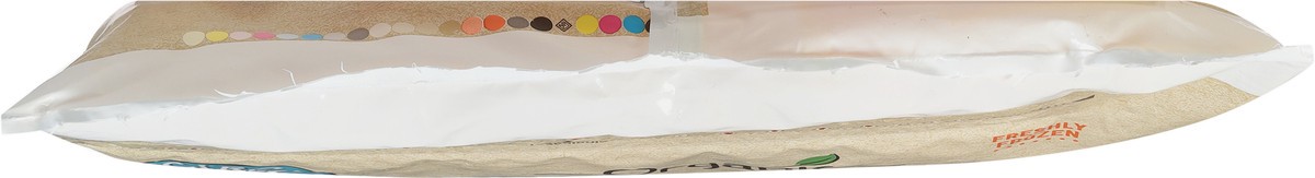 slide 14 of 14, Full Circle Market Organic Mango Chunks 32 oz, 1 ct