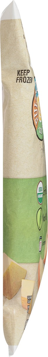 slide 8 of 14, Full Circle Market Organic Mango Chunks 32 oz, 1 ct