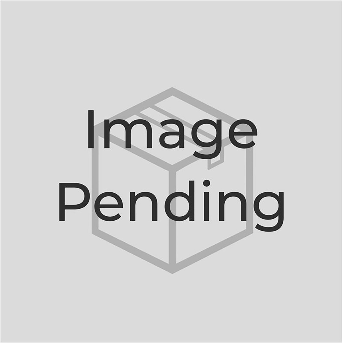 slide 9 of 14, Full Circle Market Organic Mango Chunks 32 oz, 1 ct