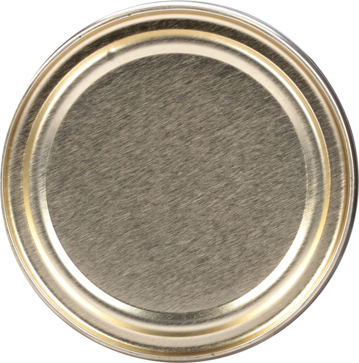 slide 3 of 9, Crown Prince Whole Oysters 8 oz, 8 oz