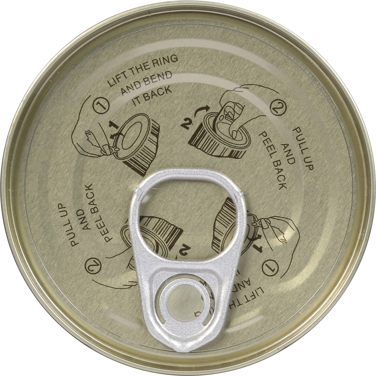 slide 6 of 9, Crown Prince Whole Oysters 8 oz, 8 oz