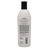 slide 5 of 5, Kenra Color Maintenance Shampoo, 10.1 oz