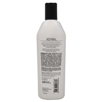 slide 3 of 5, Kenra Color Maintenance Shampoo, 10.1 oz