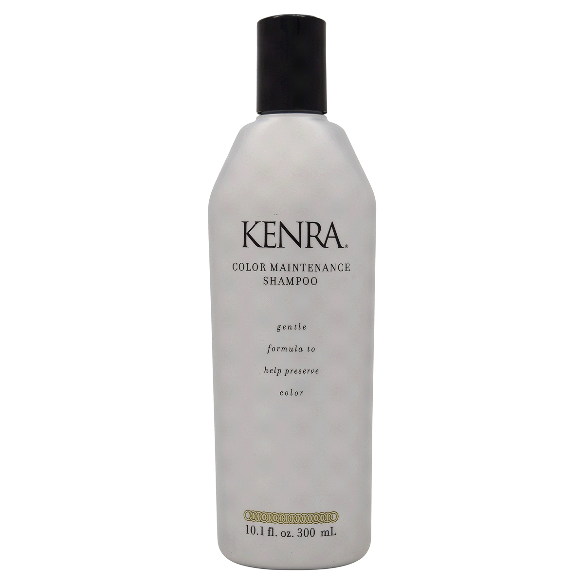 slide 1 of 5, Kenra Color Maintenance Shampoo, 10.1 oz