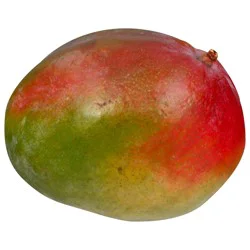 Mango's Jumbo 5 ct