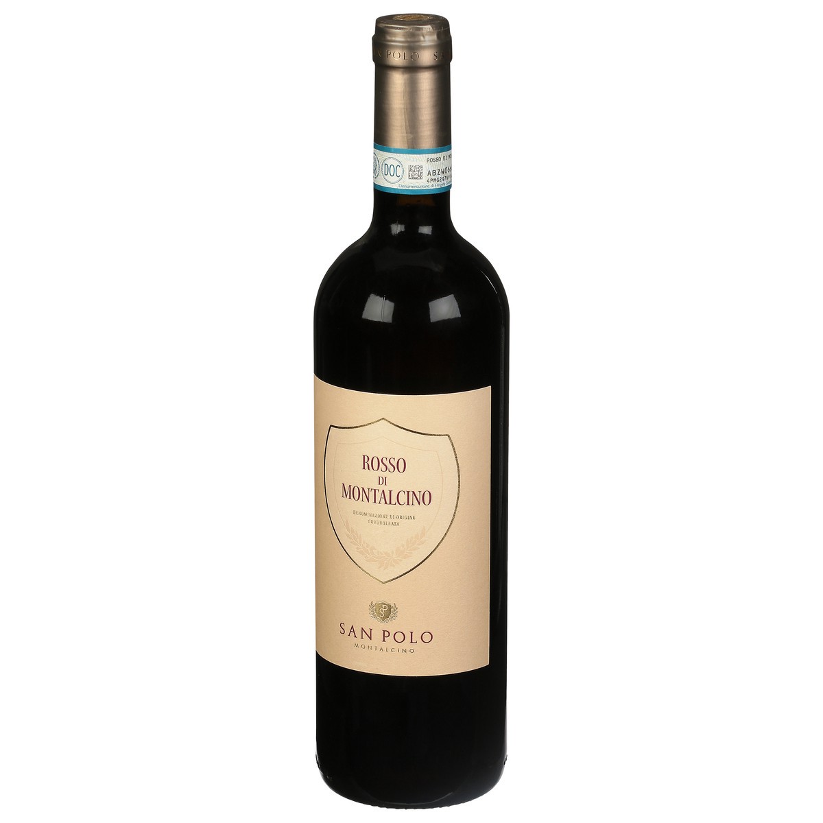 slide 2 of 9, San Polo Rosso Di Montalcino 750 ml, 750 ml