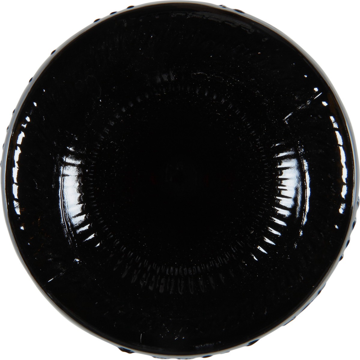 slide 9 of 9, San Polo Rosso Di Montalcino 750 ml, 750 ml