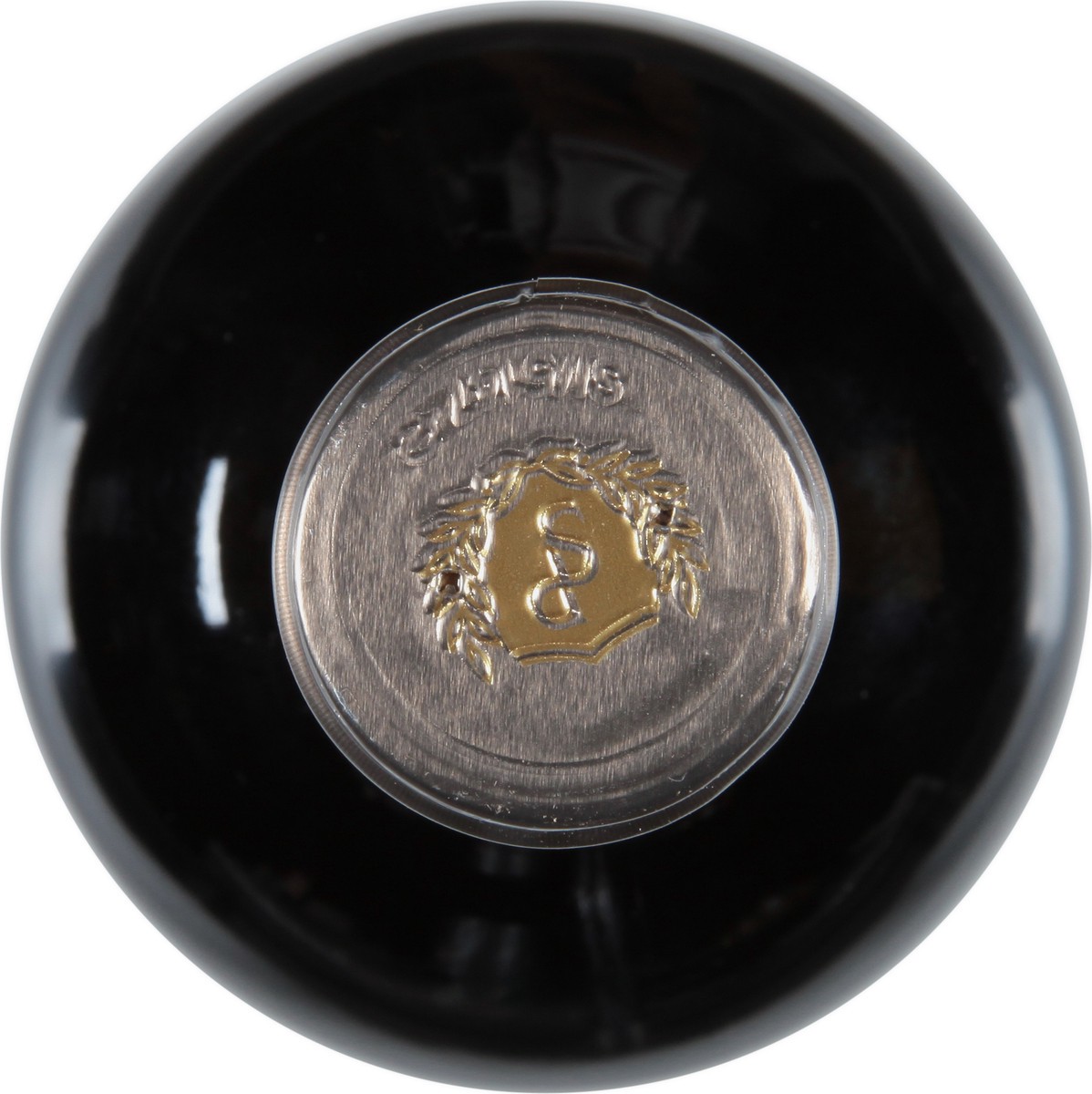 slide 3 of 9, San Polo Rosso Di Montalcino 750 ml, 750 ml