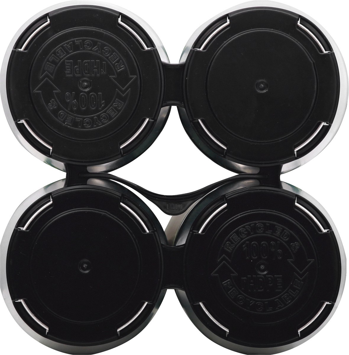 slide 3 of 11, Captain Lawrence Brewing Galactic Fog Double Dry Hop Ipa 4Pk, 48 oz