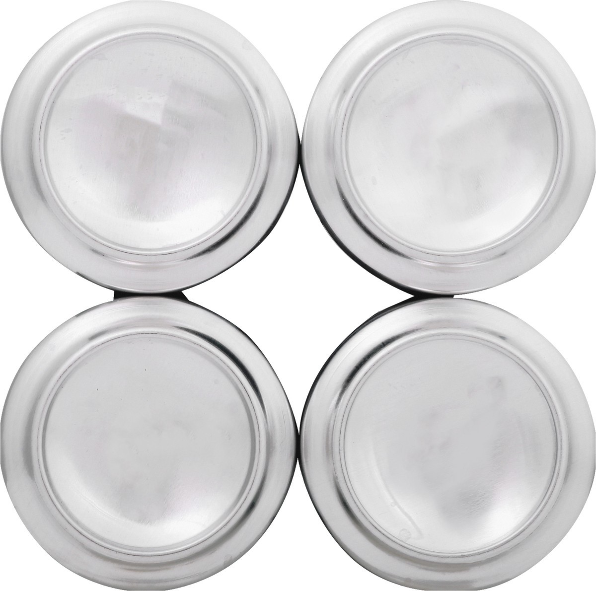 slide 6 of 11, Captain Lawrence Brewing Galactic Fog Double Dry Hop Ipa 4Pk, 48 oz