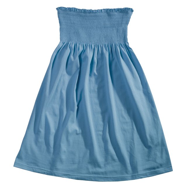 slide 1 of 1, ATICO Ladies Knit Tube Top B, 1 ct