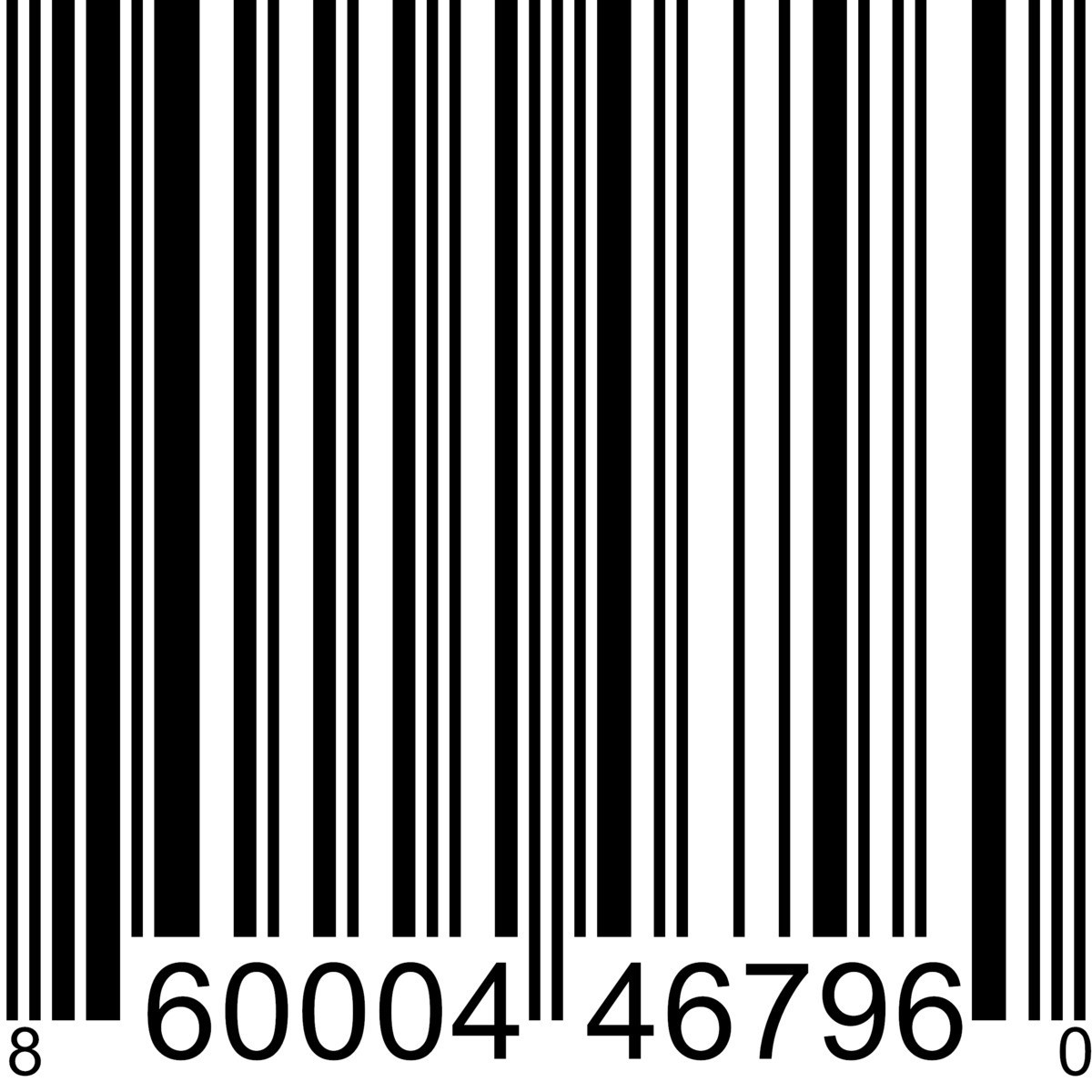 slide 3 of 15, Rambler Grapefruit Sparkling Water Can - 8 ct, 8 ct