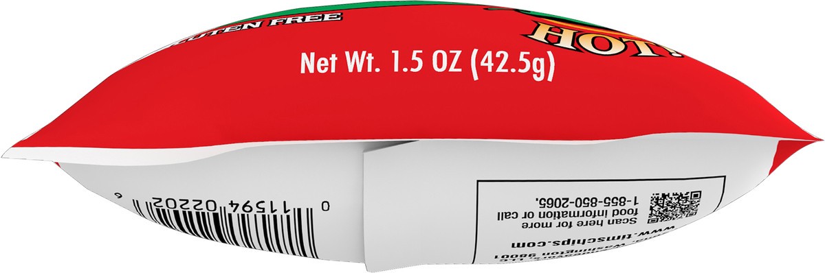 slide 5 of 7, Tim's Tims Cascade Jalapeno, 1.5 oz