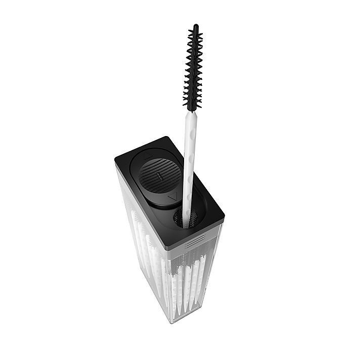 slide 2 of 3, Grin Minty + Charcoal Softstx 91 pieces 1 ea Pouch, 90 ct