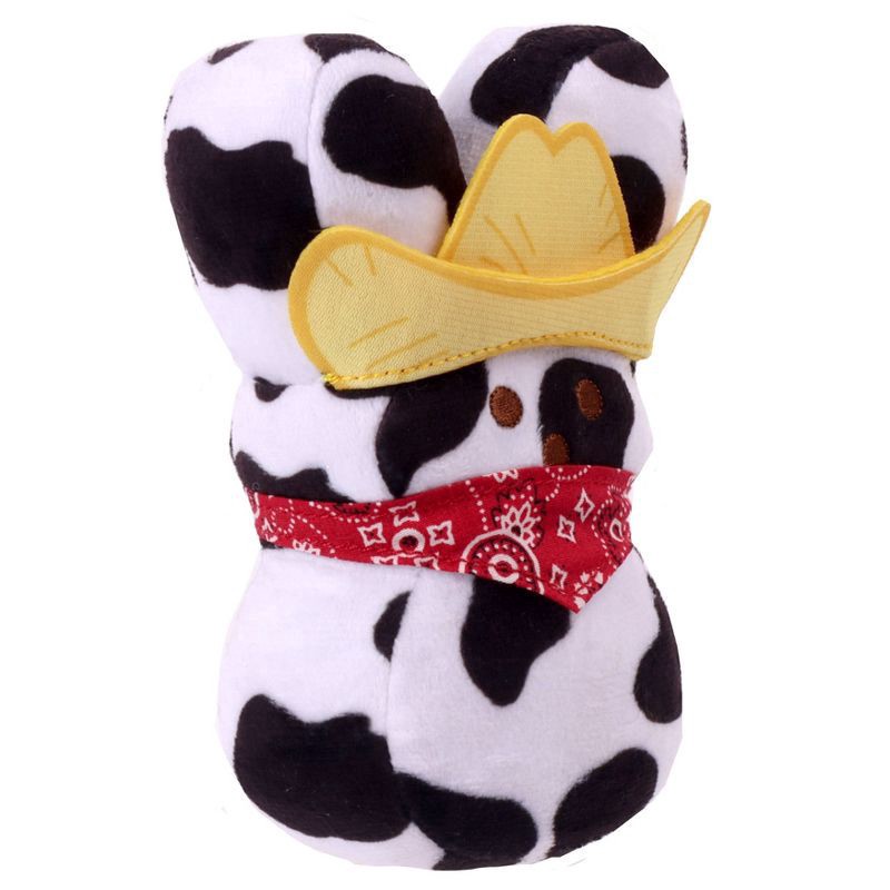 slide 11 of 12, Peeps Bunny Farm House Gift Set- 1.5 oz, 1.5 oz