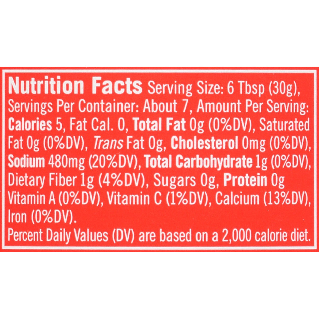 slide 3 of 6, Lindsay Cocktail Onions 7.3 oz, 7.3 oz